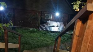 СОЧИ ГОРНОЕ ЛОО УТРО 21.05.2026