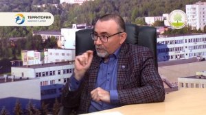 2 - Здоровый город 2026  - Андрей Шишов