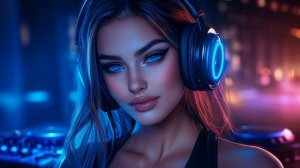TRANCE 🔥 Most Beautiful Melodic & Uplifting Vocal Trance Mix 2026