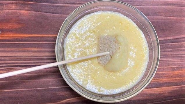 Сырное фондю с белым вином и чесноком в мультиварке смотреть онлайн