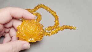 Серия 11 переделки для Евгении из Оренбурга