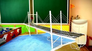 В школе №34 продолжается комплектование инженерных классов