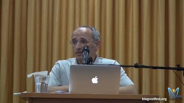 Для чего мы рождены смотреть онлайн