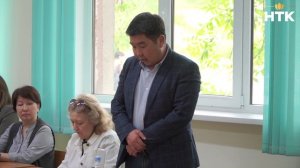 ДЕНЬ РЕСПУБЛИКИ 21 05 2026 ДНЕВНОЙ ВЫПУСК