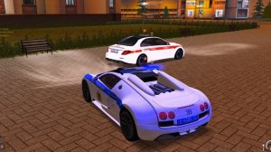 Grand Theft Auto  San Andreas 2026.05.21 - 22.28.22.17