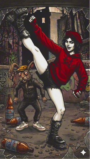 красная шапочка #красная шапочка #пародия #сатира #музыка #юмор #приколы #шутка #сказка #русскийюмор