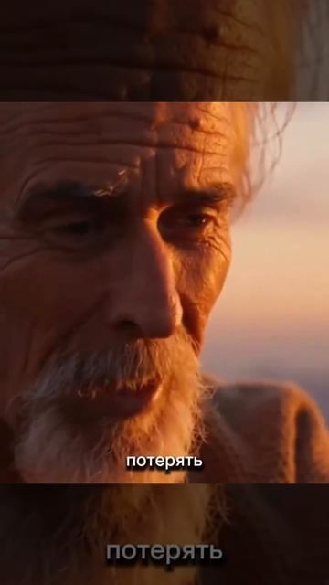 любите матерей смотреть онлайн