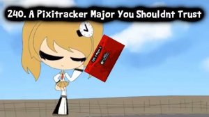 Book BFDI Render Pack Collection Extended^5