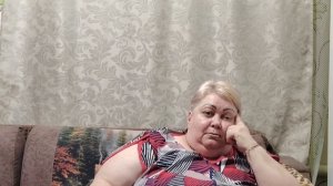 💫❇️💫 Если хочется, конечно плачьте👍😉💫🔆💫