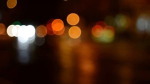 Car Stock Footage   Sports Car   Free HD Videos - no copyright