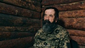 🔴Пленный «Домовёнок Кузя».🔴ВЕРИМ?🙂🔴