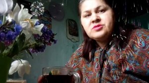 Попьём кофейку ☕