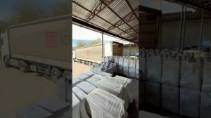 Мебель из мастерской прямиком в ресторан Калининграда