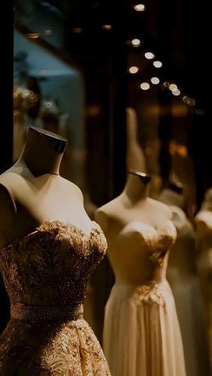 Песня «Королева Ирина«песня на заказ #shorts #Ирина #Ира #королева #песня #заказ #бизнес #аиф #аифик