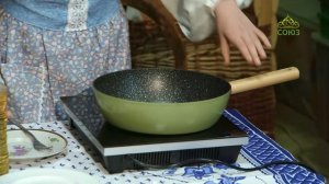 Кулинарное паломничество. Рецепт горячих бутербродов
