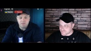 (₽) блогер Сумской поставил себя в позу (НС 17.05.26)