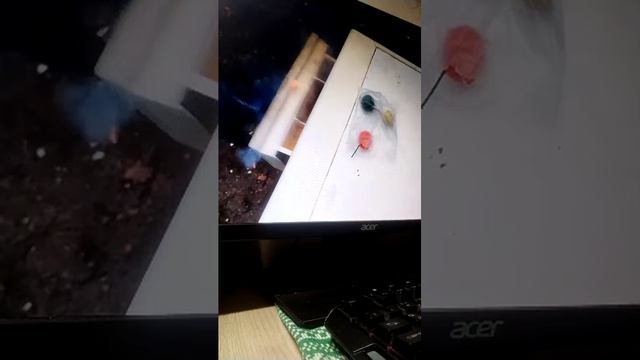 новая трансляция смотреть онлайн