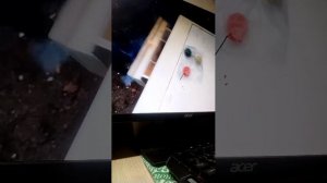 новая трансляция