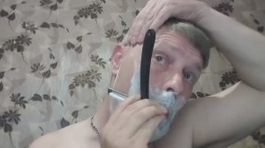 Опасная бритва или шаветка что лучше