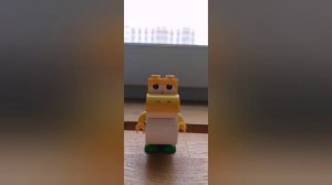 ЛИЦО ДЛЯ ШАБЛОНА ПСИХОВАННЫХ ЛИЦ ГД