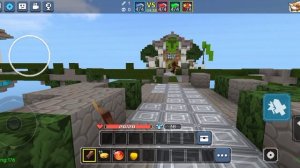 Bedwars #5