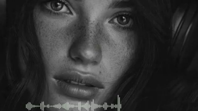 Deep House Mix 2026 Потерянные ночные чувства | Вокал | Хаус | Ню-диско | Эмоциональные флюиды.