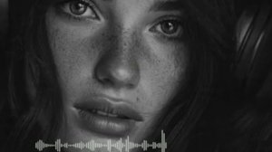 Deep House Mix 2026 Потерянные ночные чувства | Вокал | Хаус | Ню-диско | Эмоциональные флюиды.
