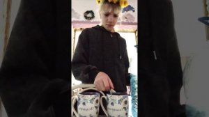 я с ЛП заваривать инвайт