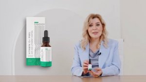 Пилинг Vitamin C+ от Skin Synergy