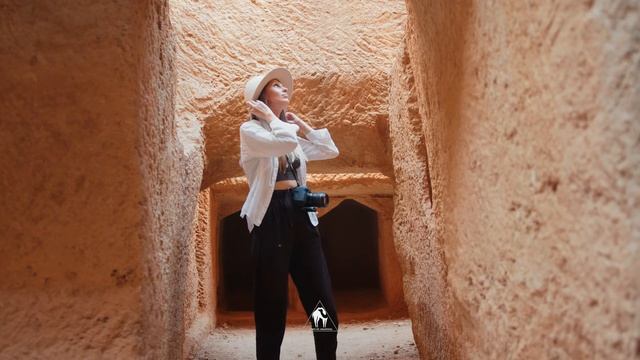 Cafe De Anatolia ETHNO WORLD - Ethno Archeology ｜ Organic House & Tribal Ethnic Desert Mix