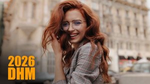 ЛУЧШИЕ РЕТРО ХИТЫ В DEEP HOUSE 🕶️ Zakirovec x DNDM x Umar Keyn 🏁 МОЩНЫЙ МИКС ДЛЯ СТИЛЬНОГО ОТДЫХА