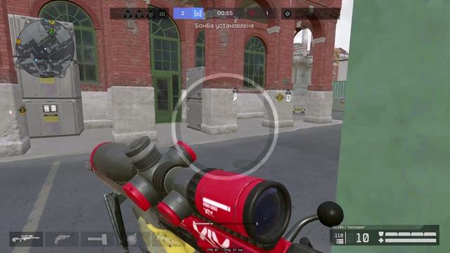 играю рм суета там тут ник :ХАБУ73