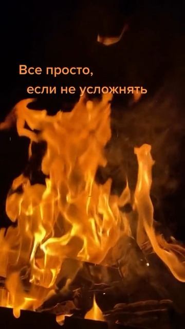 D8457691642B6E3C62EAB548DE2E3E9E_video_dashinit