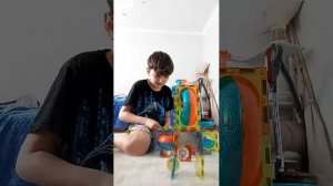 20 подписчиков «ура»