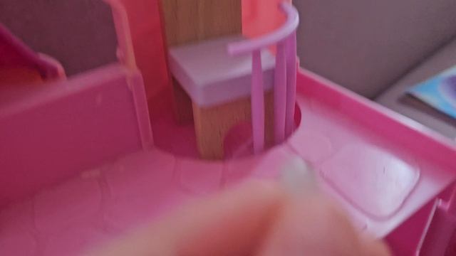 1000179044.mp4 смотреть онлайн