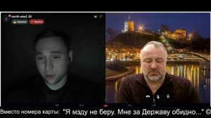 Православные храмы Кёнигсберга 2026-05-11 Петя Первый