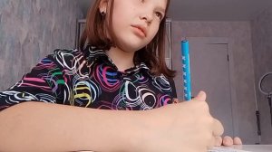делаю анкету для страны и рисую её