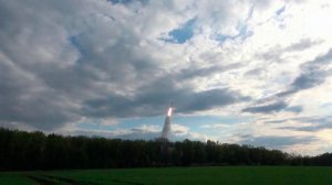 Бойцы группировки «Север» освободили село Шестеровка в Харьковской области.