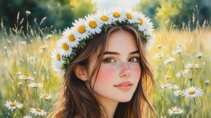 НЕ ИЩИ 😍 КРАСИВУЮ. ЕЛЕНА КАРПУК.