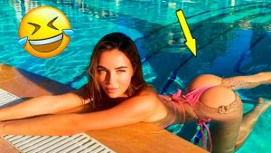 ✅ Я РЖАЛ ДО СЛЁЗ, СМЕШНЫЕ ПРИКОЛЫ 2026, СБОРНИК ПРИКОЛОВ, ЛУЧШИЕ ПРИКОЛЫ, С ДЕВУШКАМИ, С КОТАМИ