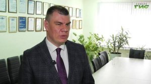Может ли работодатель наказать сотрудника за опоздание на работу из-за угрозы атаки БПЛА