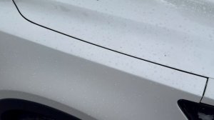 21-05-2026