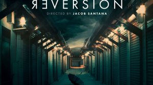 Иллюзия убийства  Русский трейлер Дубляж 2026