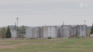 В Латвии была объявлена воздушная тревога из-за беспилотника.