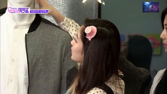 TWICE! ДЕБЮТНОЕ ВРЕМЯ и Dress their Boyfriend.......ЛИЧНЫЙ АРХИВ! смотреть онлайн