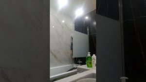 1000010640.mp4