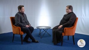 «НЕ ОТРЫВАЙТЕСЬ от ПАТРИАРШЕЙ ЦЕРКВИ» (письмо схиархимандрита Софрония Сахарова 1991г.)