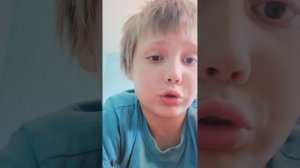 Отписывайтесь от Дениса борца