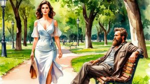 НАХОДКА. ЕЛЕНА КАРПУК.