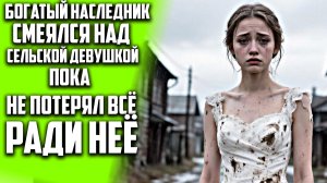 Жизненные истории! Свадьба! История из жизни людей